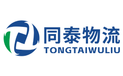 太原昌隆興彩鋼鋼結構有限公司